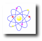 atompicture