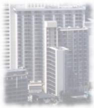 city