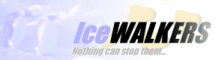 icewalkers logo