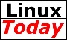 Linux Today.com