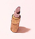 clock repair countersink tool